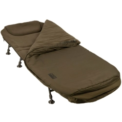 Fox EOS Sleep Systems